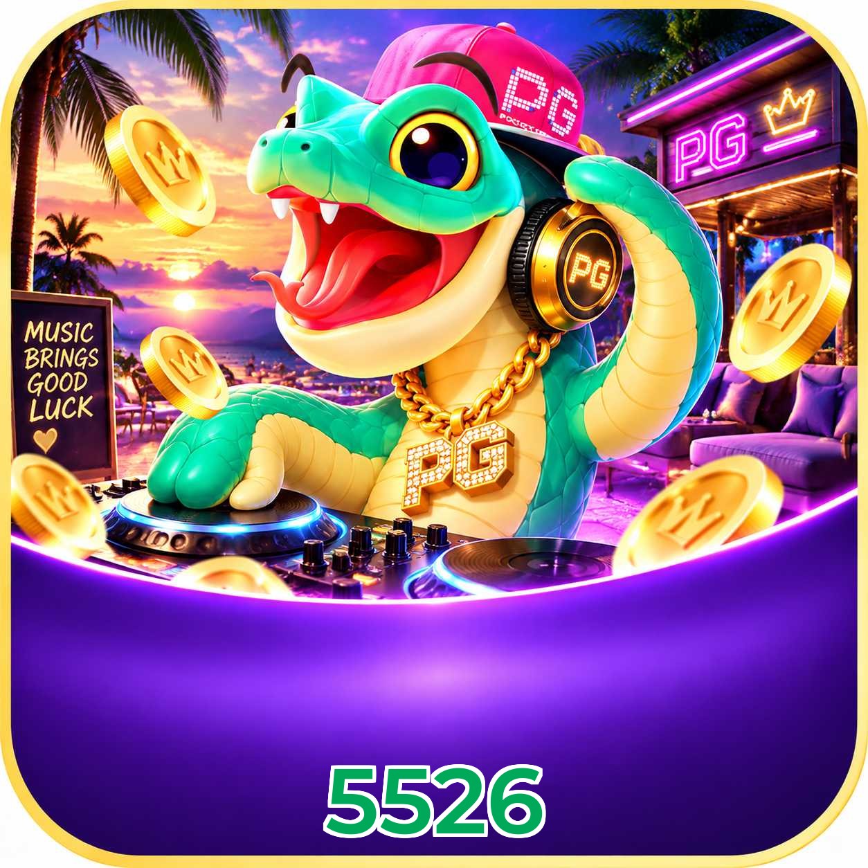 Sweet Bonanza Slot - Pragmatic Play