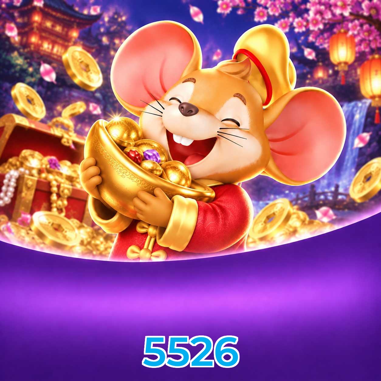 Sweet Bonanza gameplay durante teste mostrando feature de free spins