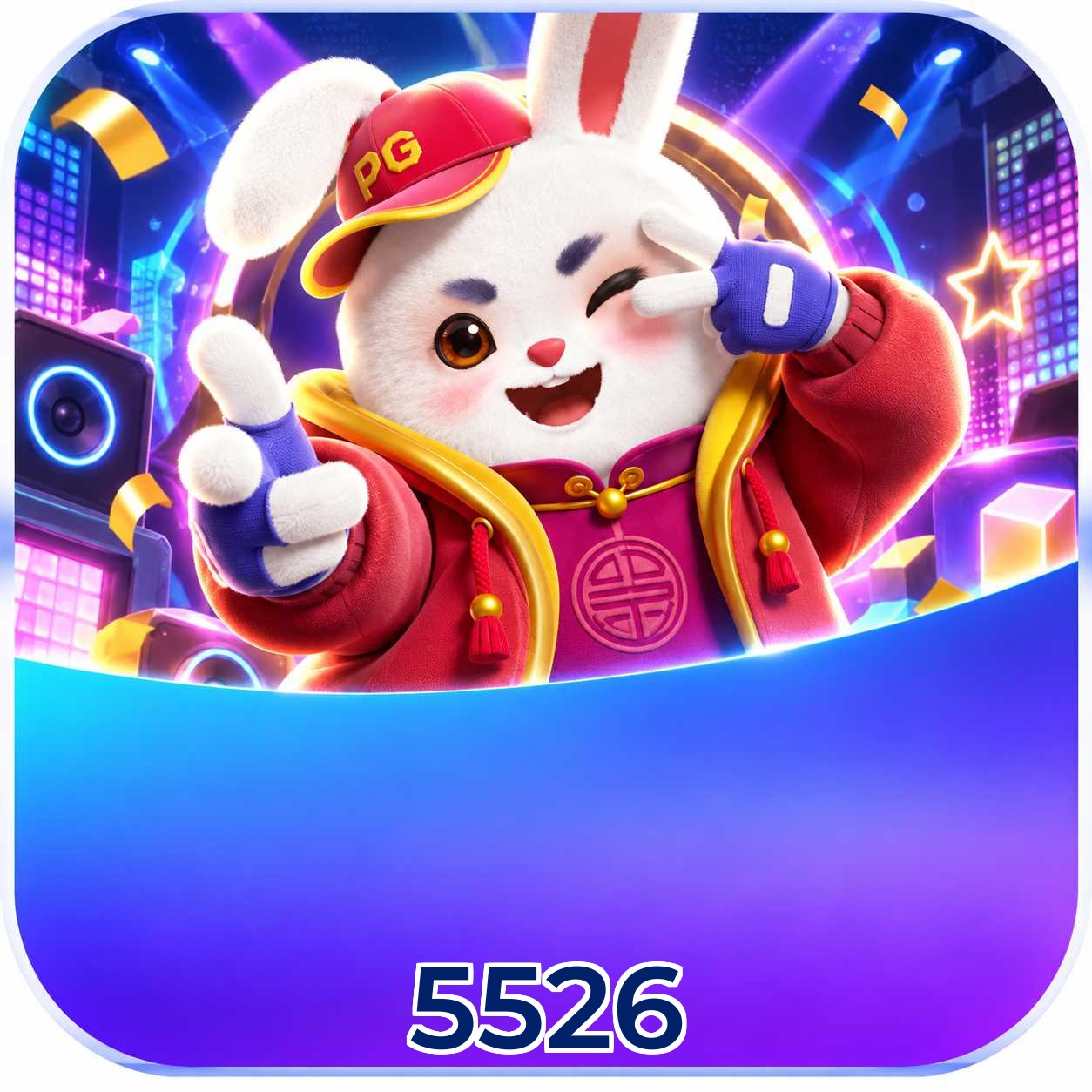 Fortune Tiger Slot Game