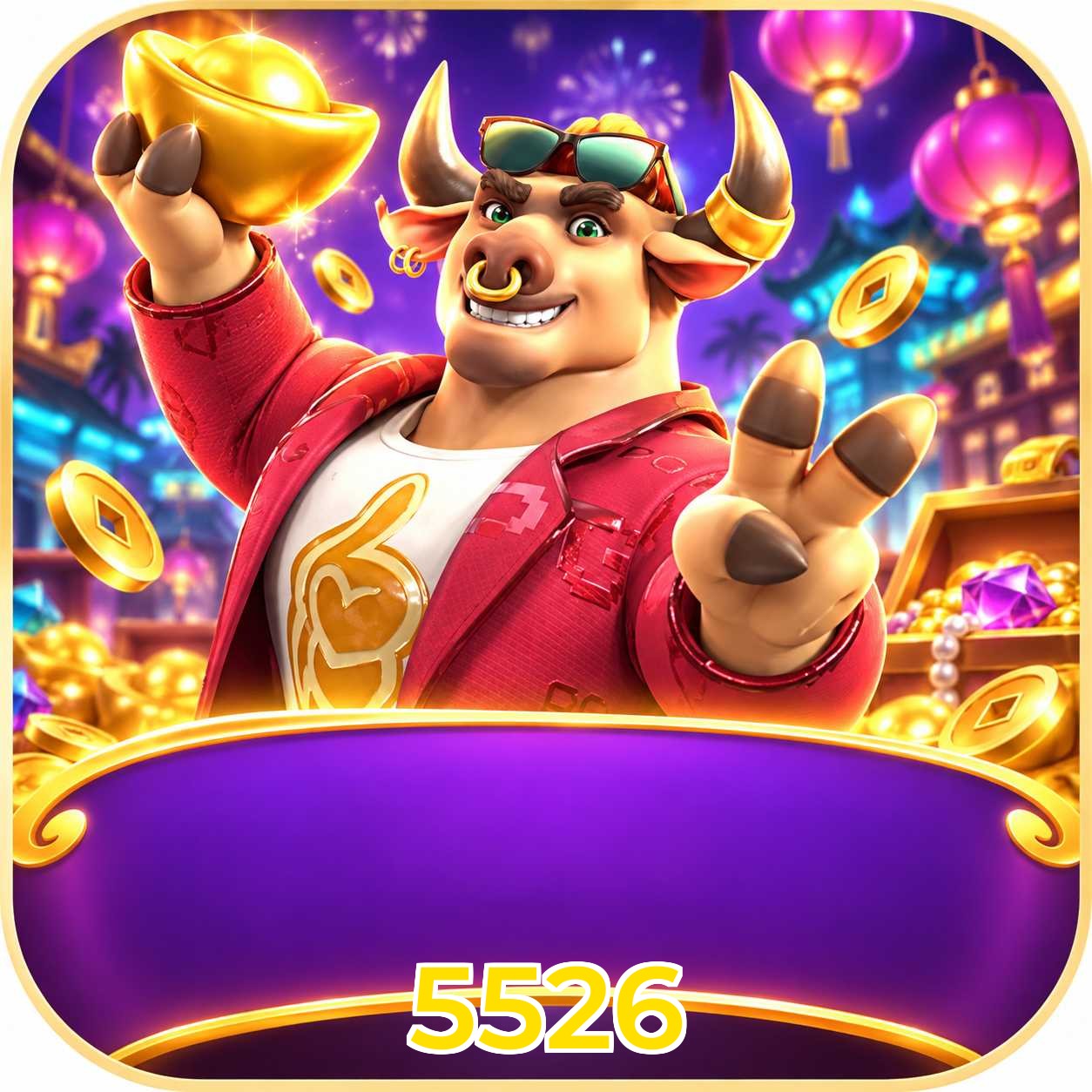 Fortune Tiger slot durante teste real mostrando win de 250x