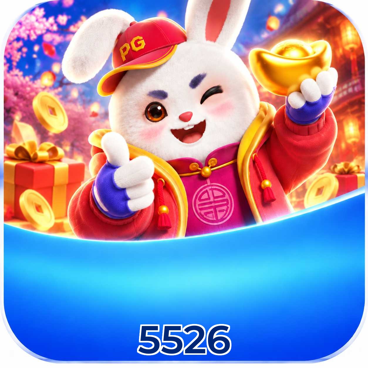 5526 Facebook - Página oficial com promoções e comunidade ativa